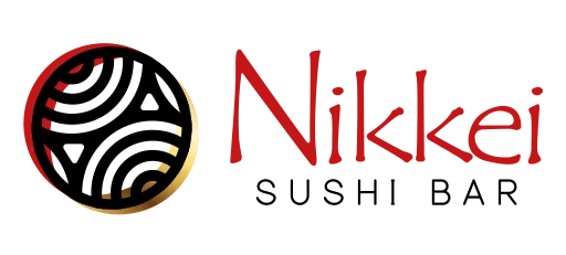 Elegant dining at Nikkei Sushi Bar in Aruba featuring Japanese-Peruvian fusion cuisine